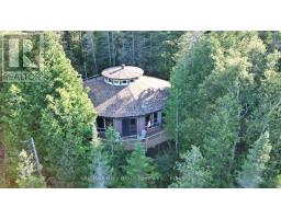 8 CARTER ROAD, Northern Bruce Peninsula, Ontario