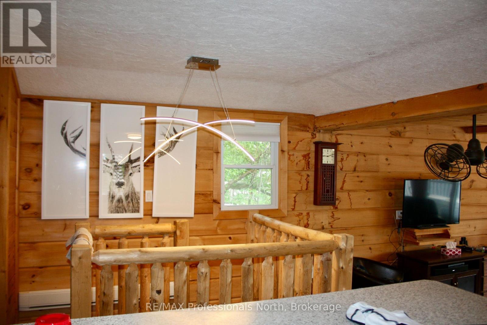 388 Island 38, Havelock-Belmont-Methuen, Ontario  K0L 2H0 - Photo 13 - X12452568