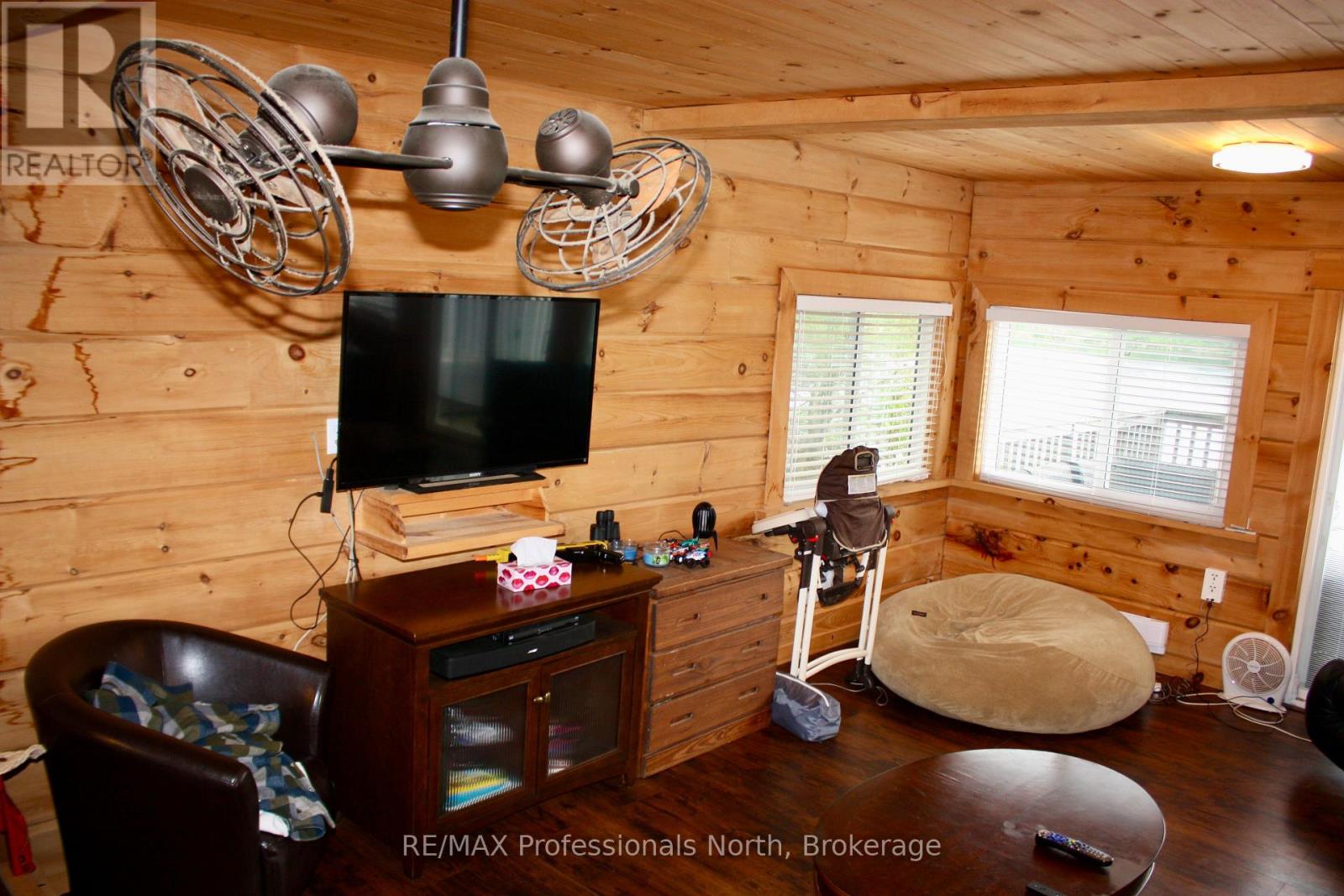 388 Island 38, Havelock-Belmont-Methuen, Ontario  K0L 2H0 - Photo 16 - X12452568