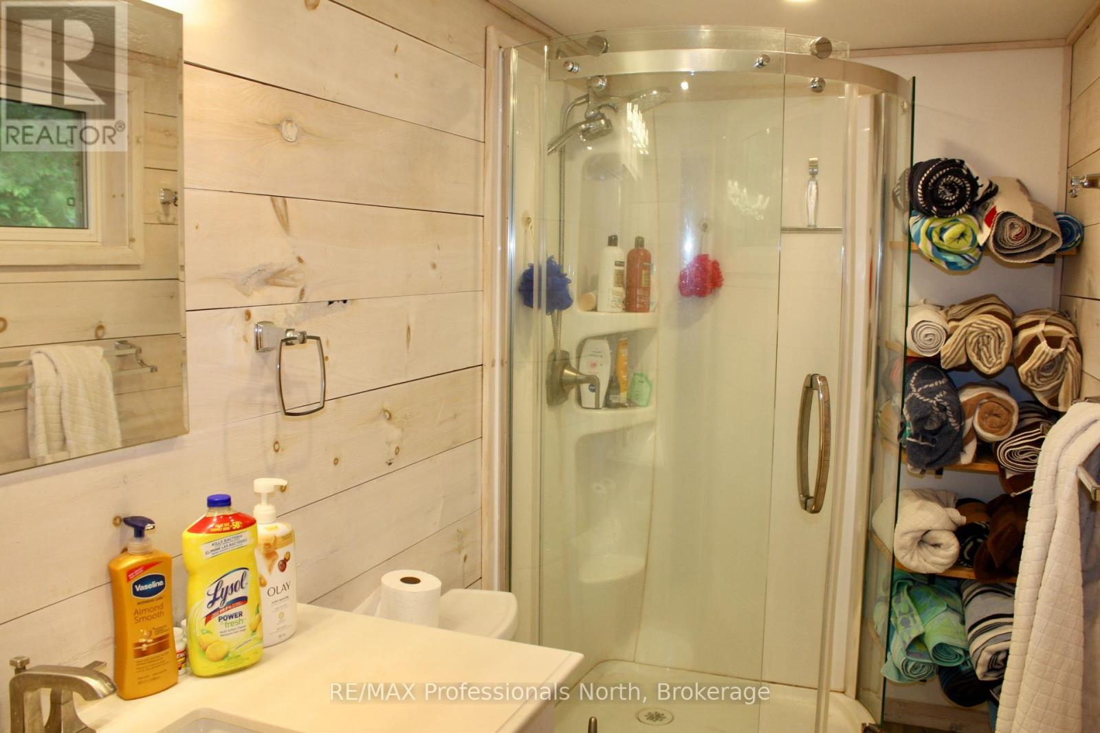 388 Island 38, Havelock-Belmont-Methuen, Ontario  K0L 2H0 - Photo 17 - X12452568