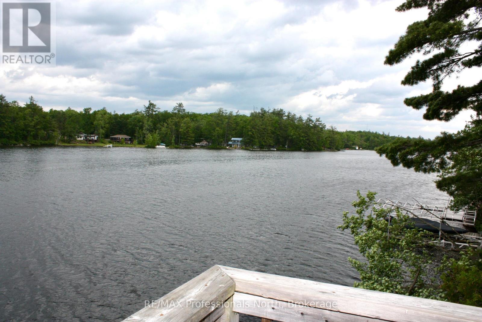388 Island 38, Havelock-Belmont-Methuen, Ontario  K0L 2H0 - Photo 2 - X12452568