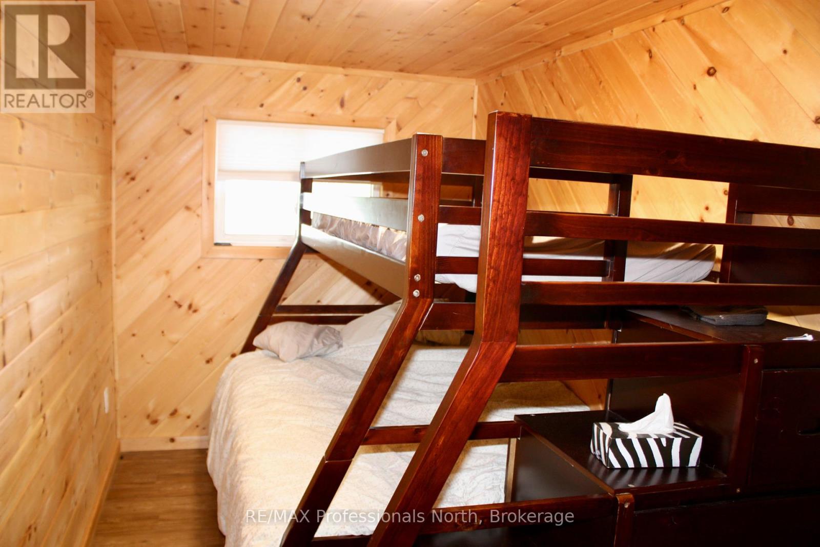 388 Island 38, Havelock-Belmont-Methuen, Ontario  K0L 2H0 - Photo 20 - X12452568
