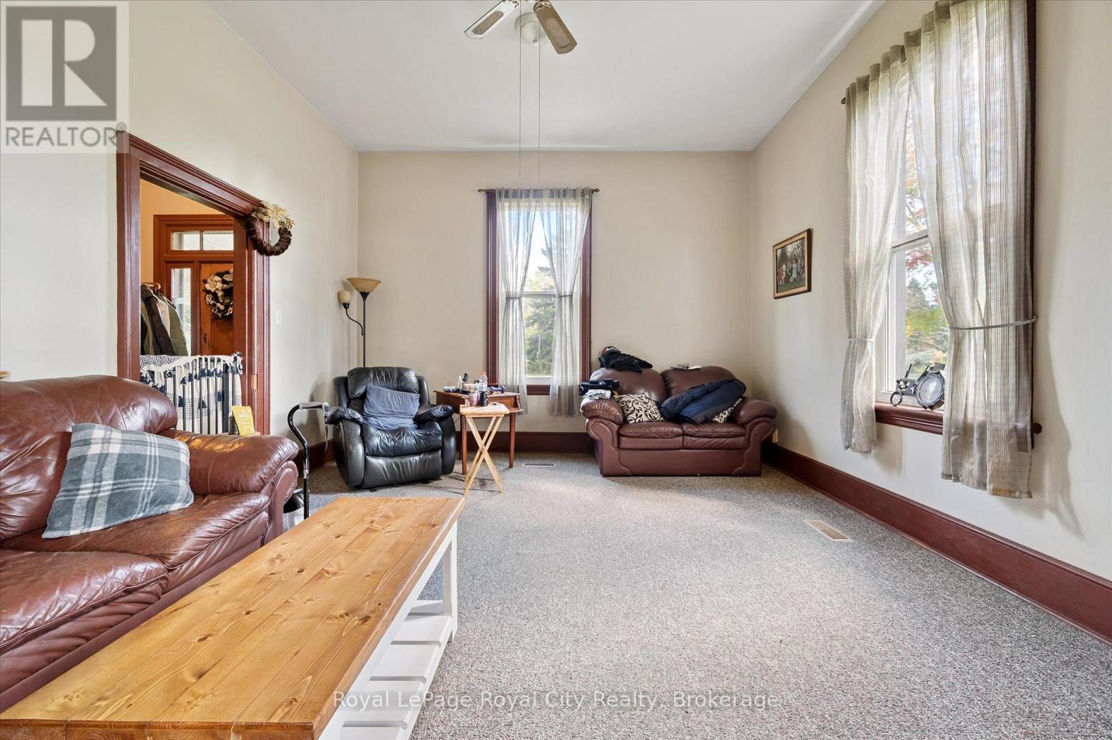 5488 Wellington Rd. 86, Guelph/eramosa, Ontario  N1H 6J4 - Photo 10 - X12452570