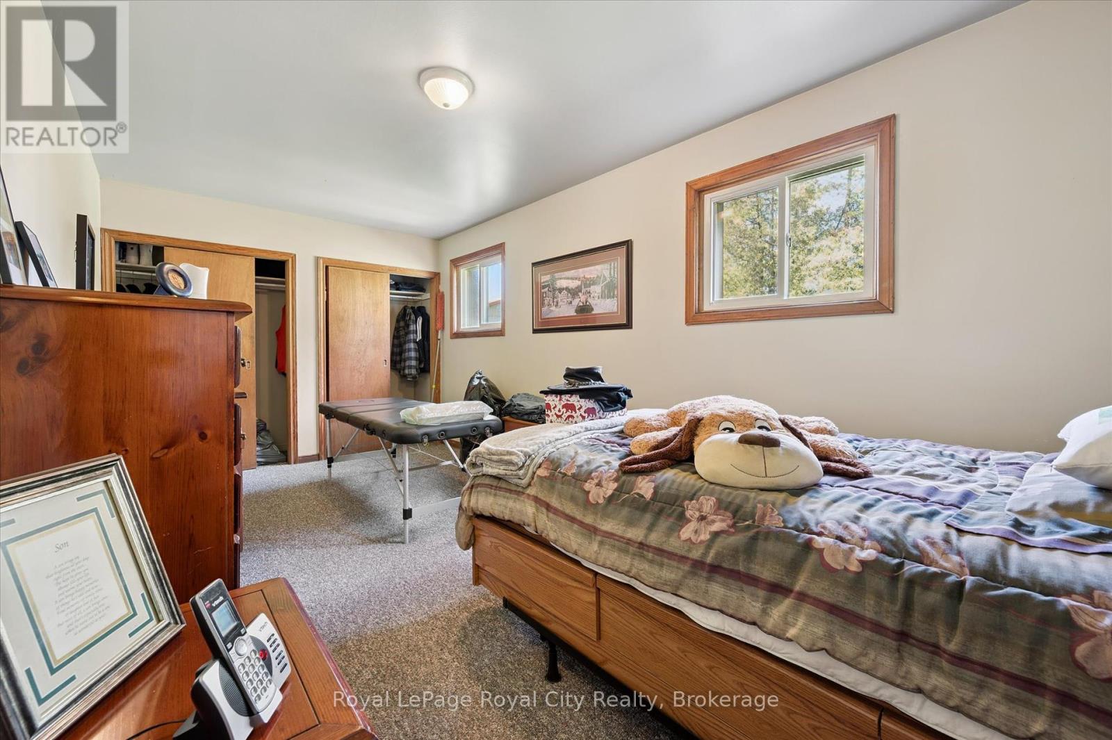 5488 Wellington Rd. 86, Guelph/eramosa, Ontario  N1H 6J4 - Photo 12 - X12452570