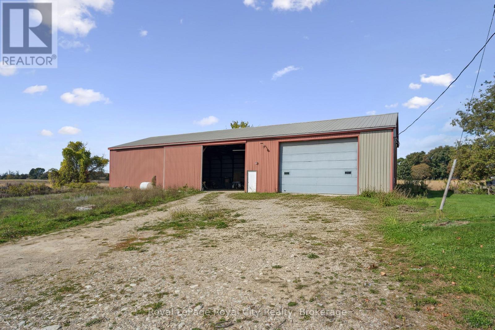 5488 Wellington Rd. 86, Guelph/eramosa, Ontario  N1H 6J4 - Photo 15 - X12452570