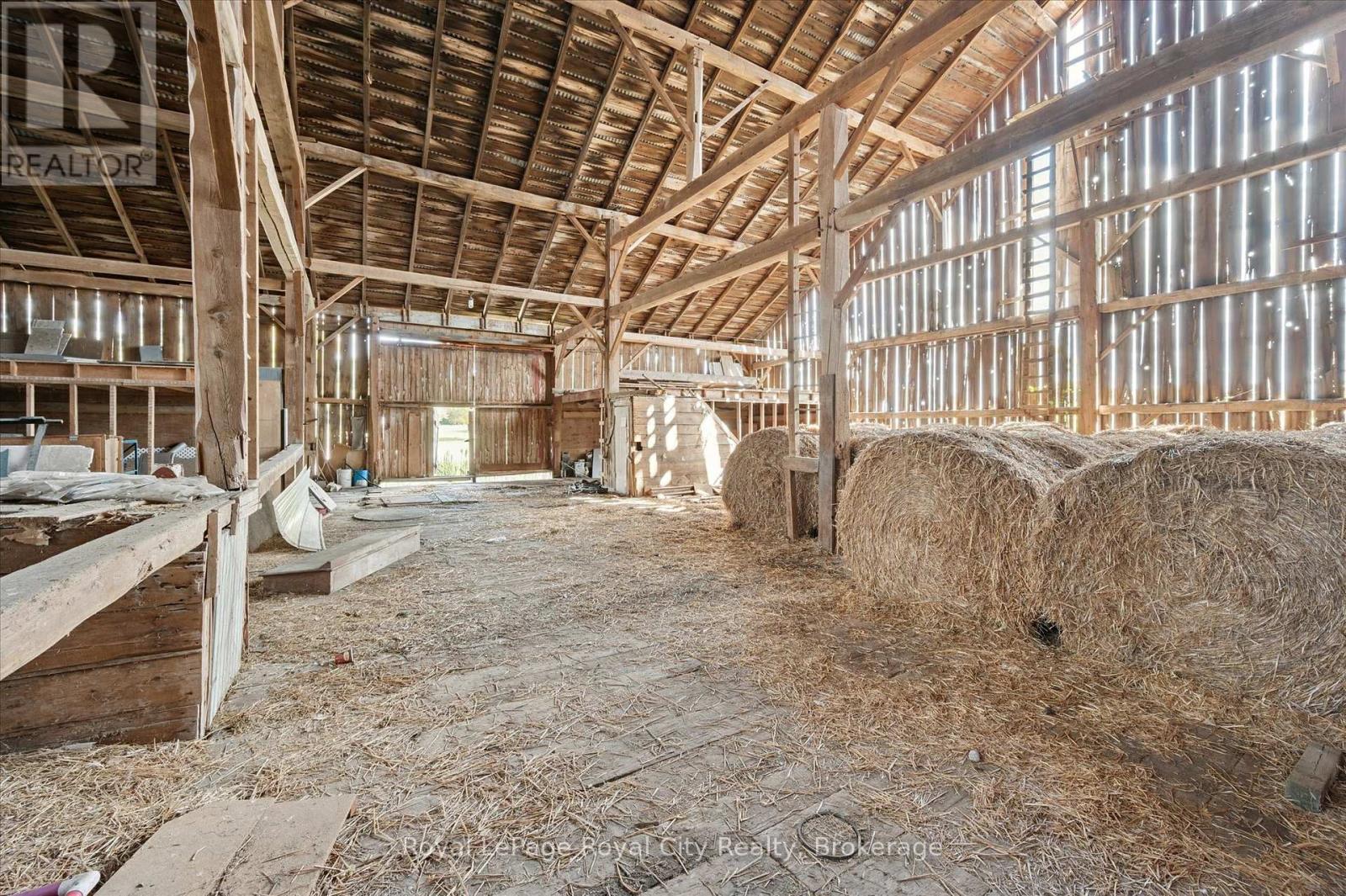 5488 Wellington Rd. 86, Guelph/eramosa, Ontario  N1H 6J4 - Photo 18 - X12452570