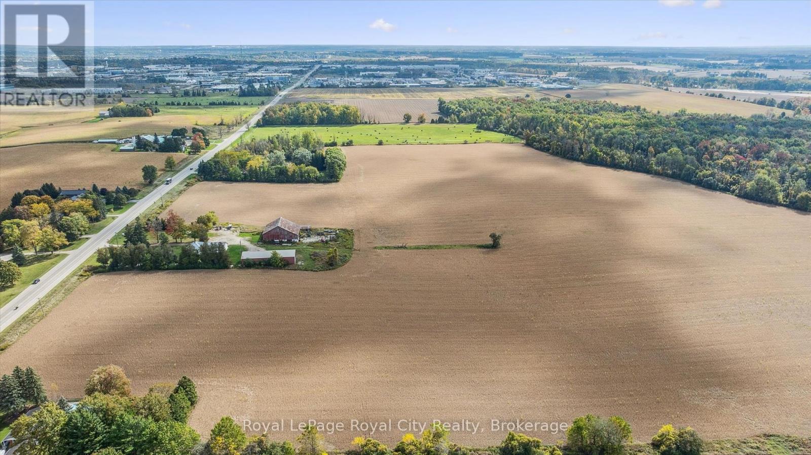 5488 Wellington Rd. 86, Guelph/eramosa, Ontario  N1H 6J4 - Photo 19 - X12452570