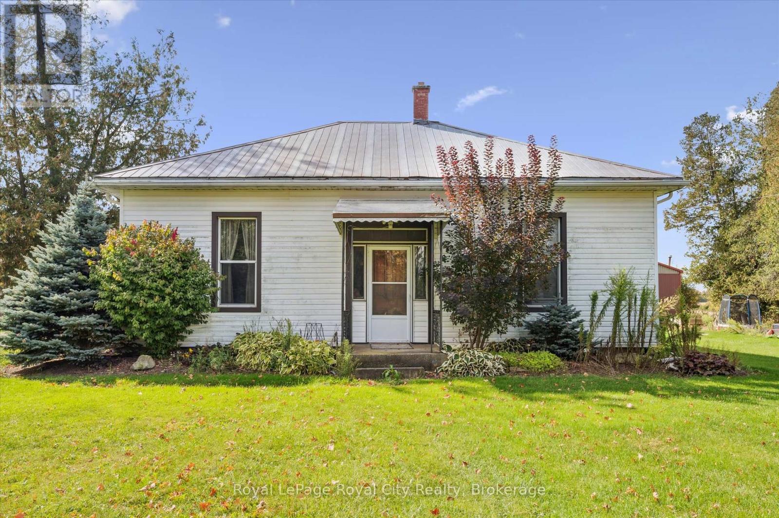 5488 Wellington Rd. 86, Guelph/eramosa, Ontario  N1H 6J4 - Photo 6 - X12452570