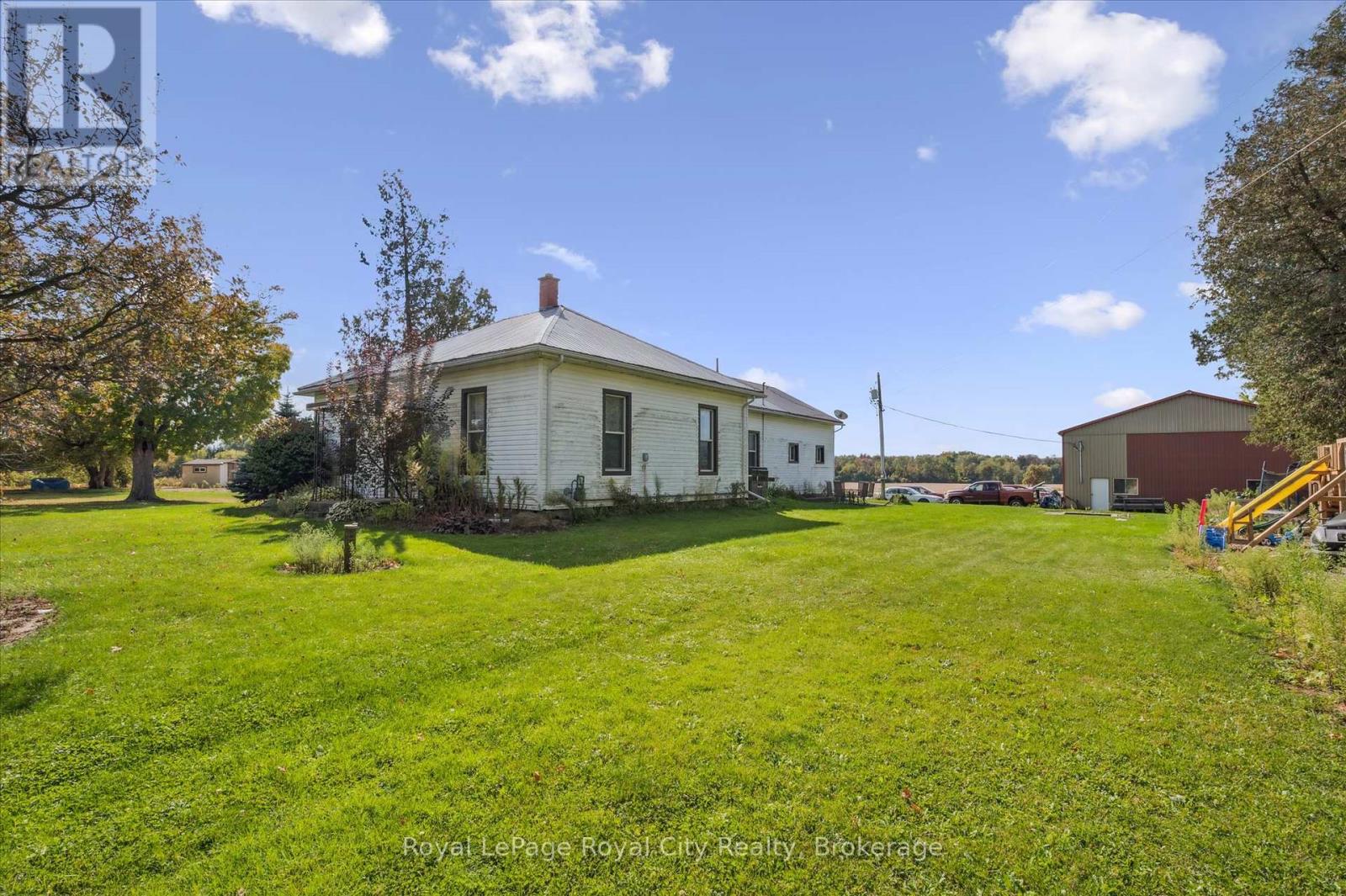 5488 Wellington Rd. 86, Guelph/eramosa, Ontario  N1H 6J4 - Photo 7 - X12452570