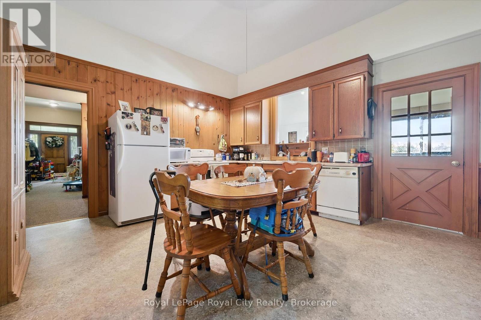 5488 Wellington Rd. 86, Guelph/eramosa, Ontario  N1H 6J4 - Photo 8 - X12452570