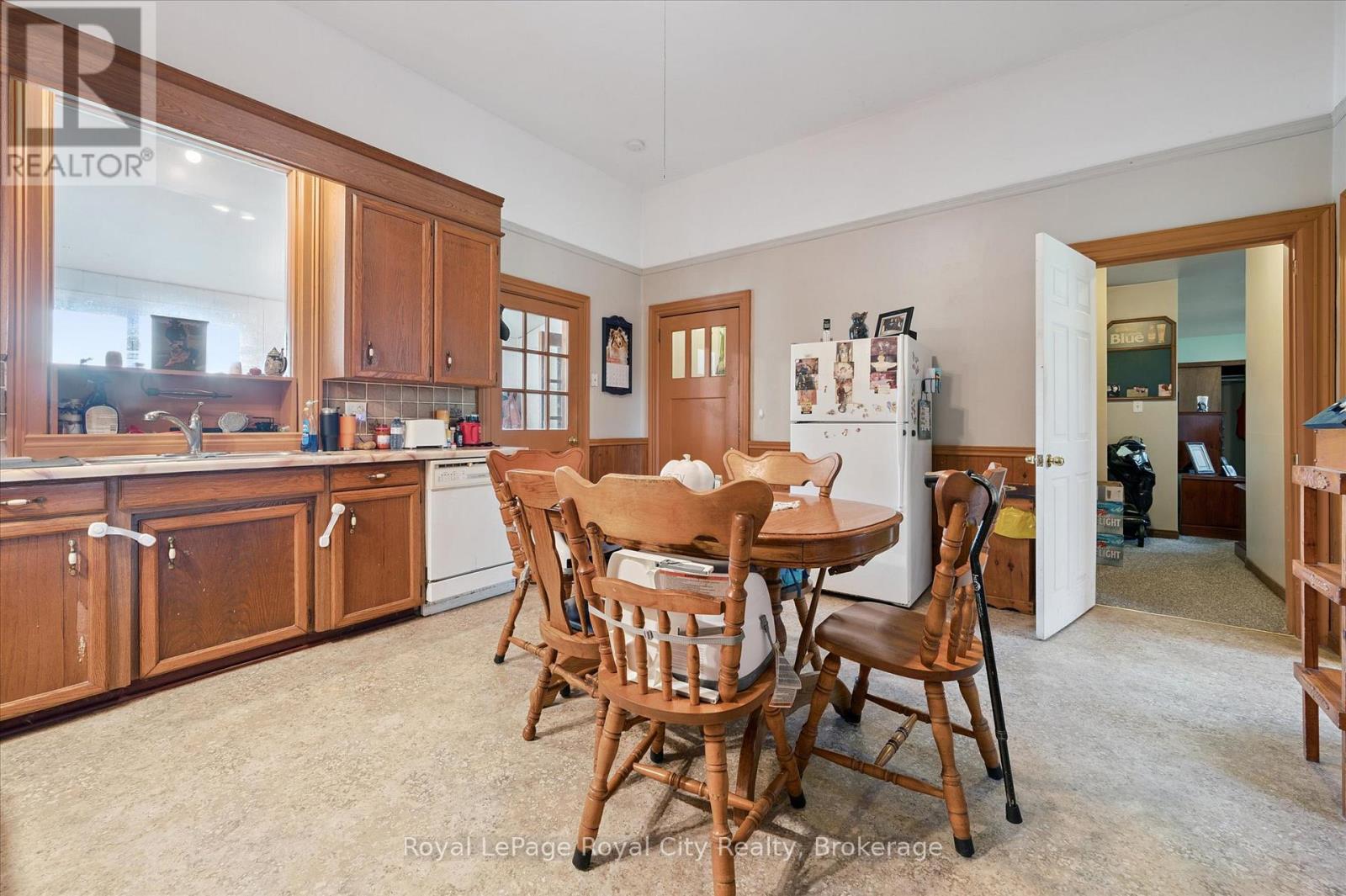 5488 Wellington Rd. 86, Guelph/eramosa, Ontario  N1H 6J4 - Photo 9 - X12452570