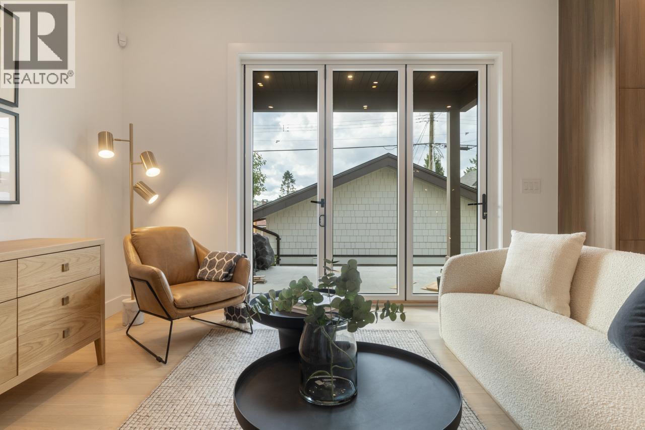 2 2680 E 5th Avenue, Vancouver, British Columbia  V5M 1M9 - Photo 5 - R3054418