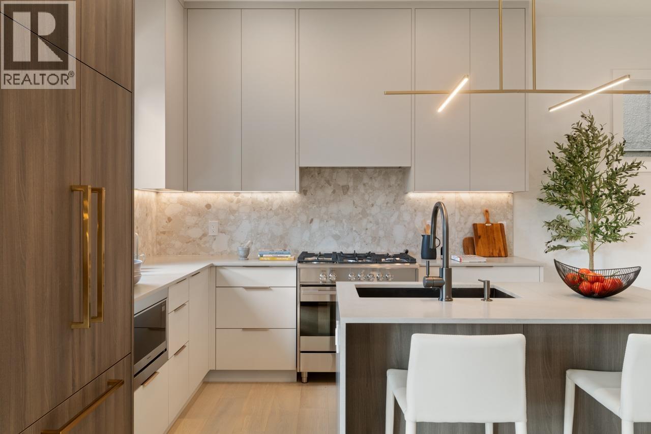 2 2680 E 5th Avenue, Vancouver, British Columbia  V5M 1M9 - Photo 9 - R3054418