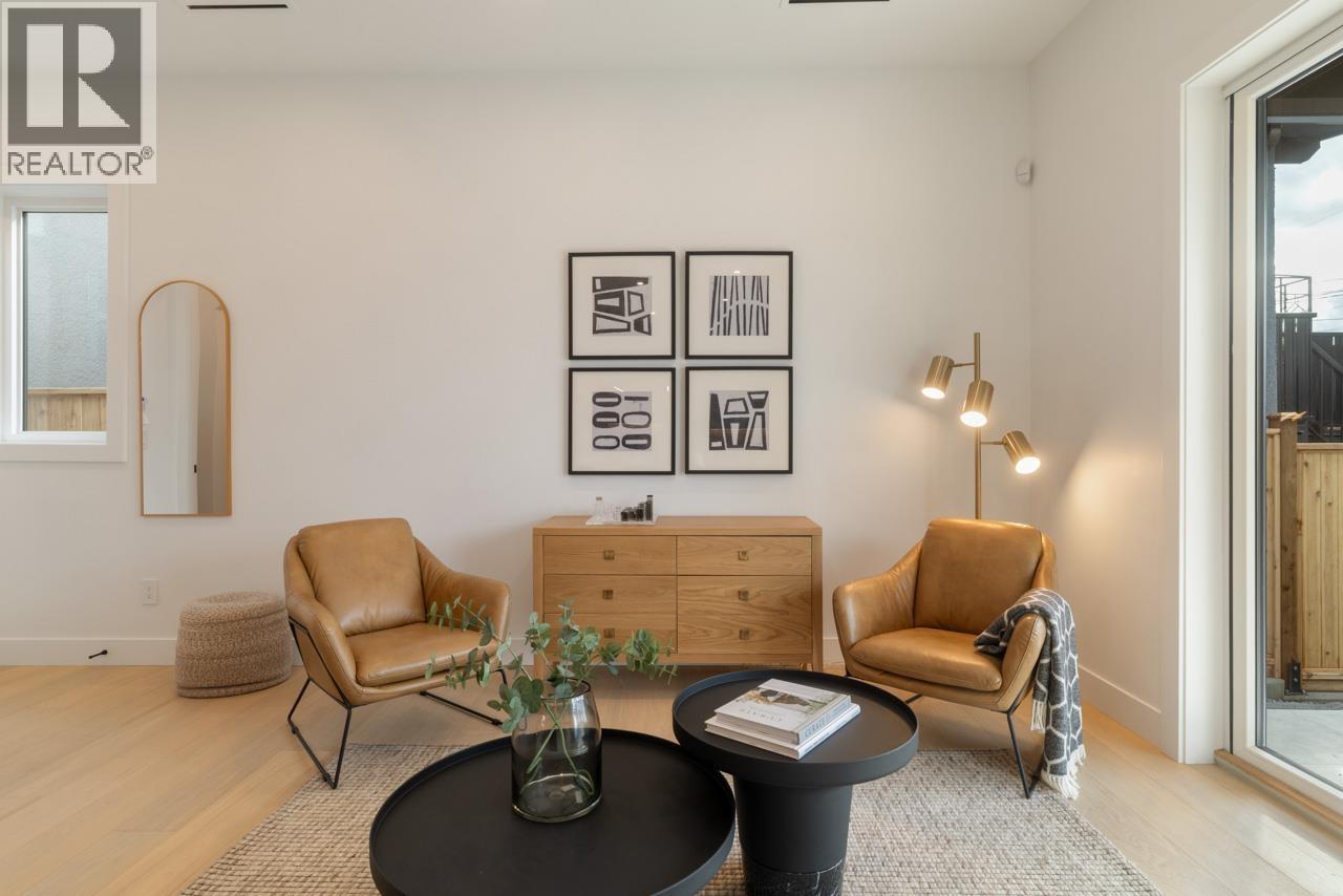 2 2680 E 5th Avenue, Vancouver, British Columbia  V5M 1M9 - Photo 6 - R3054418
