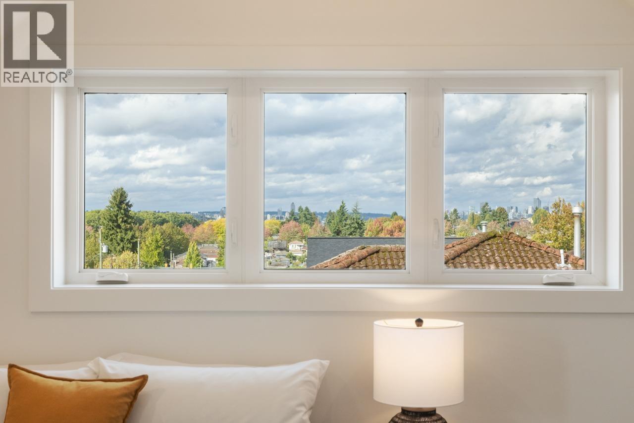 2 2680 E 5th Avenue, Vancouver, British Columbia  V5M 1M9 - Photo 30 - R3054418