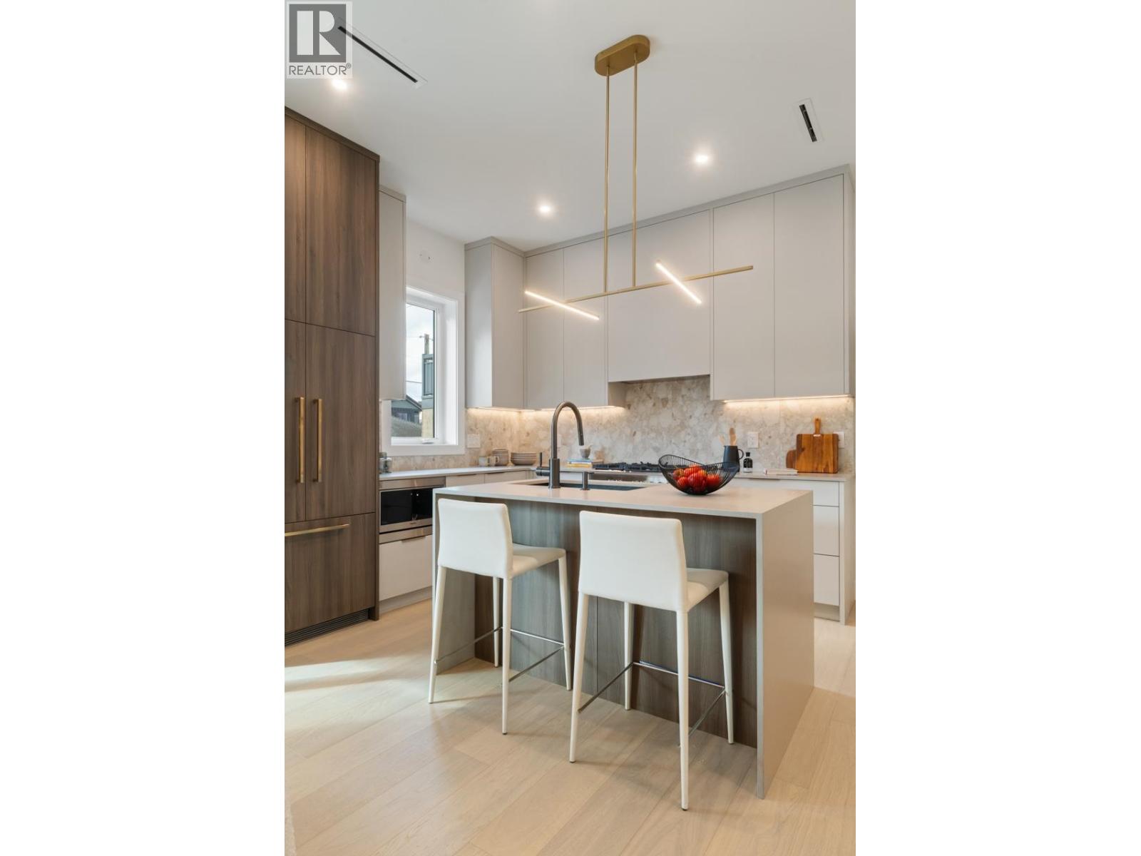 2 2680 E 5th Avenue, Vancouver, British Columbia  V5M 1M9 - Photo 16 - R3054418