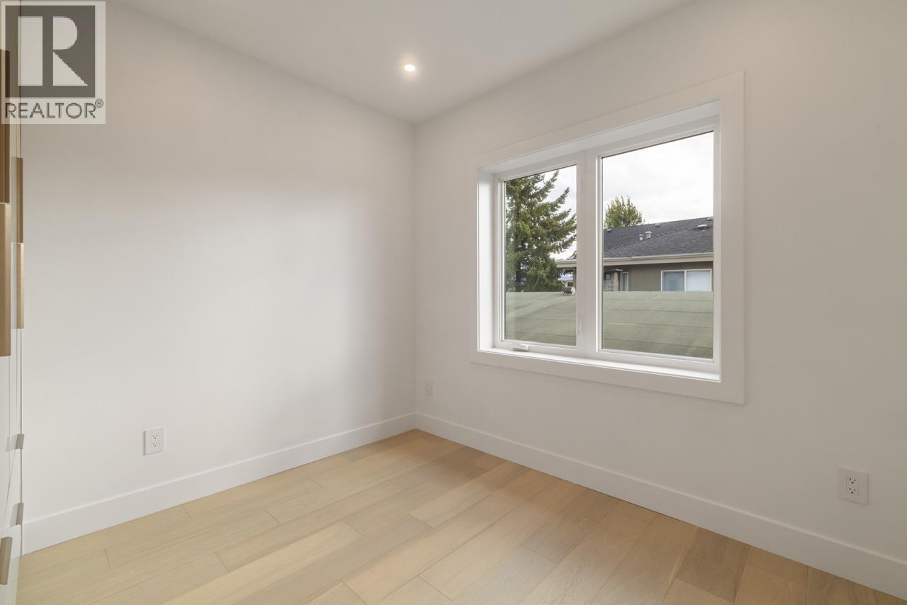 2 2680 E 5th Avenue, Vancouver, British Columbia  V5M 1M9 - Photo 24 - R3054418
