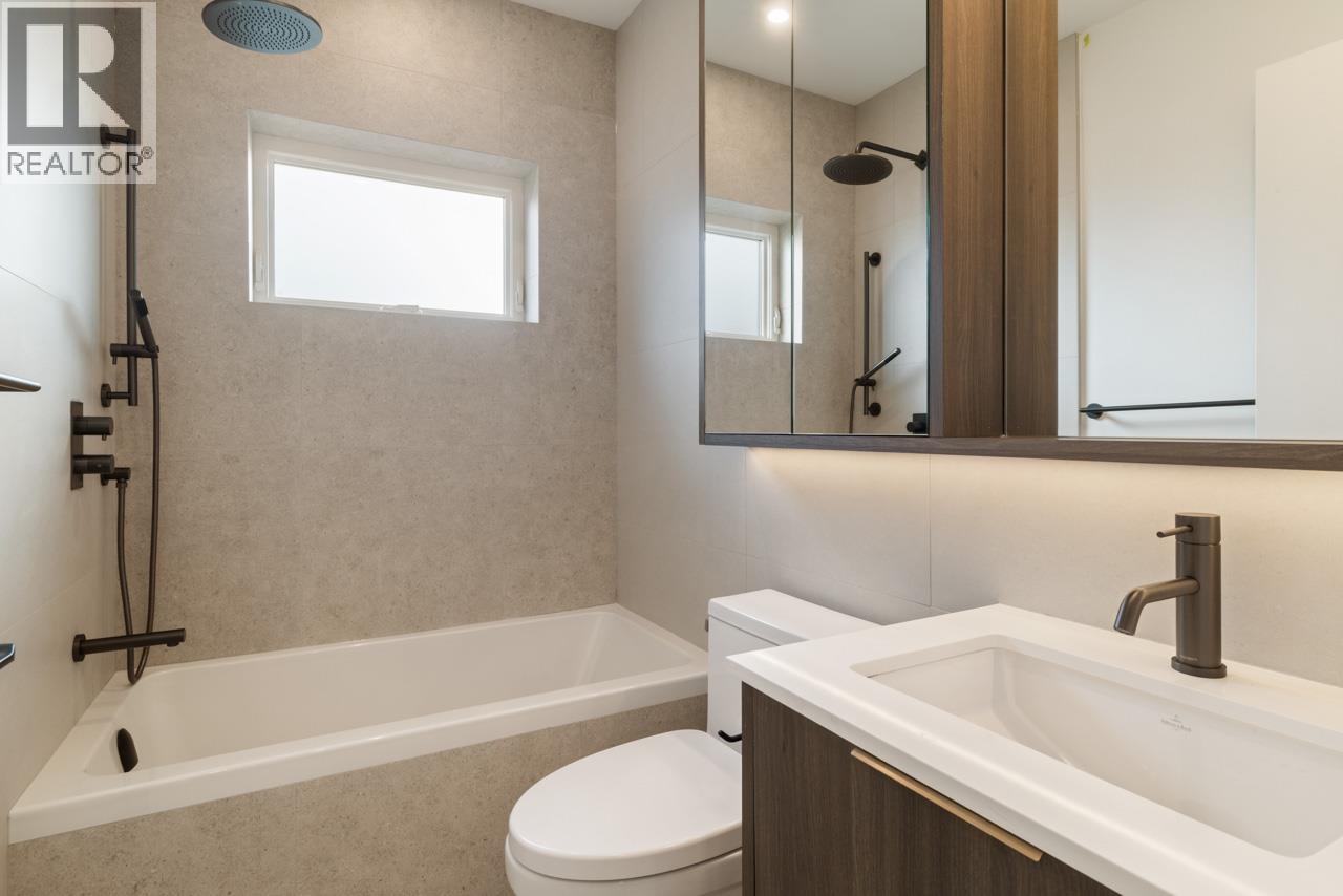 2 2680 E 5th Avenue, Vancouver, British Columbia  V5M 1M9 - Photo 25 - R3054418