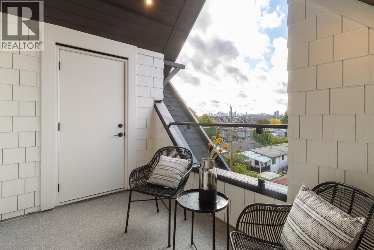 2 2680 E 5th Avenue, Vancouver, British Columbia  V5M 1M9 - Photo 36 - R3054418