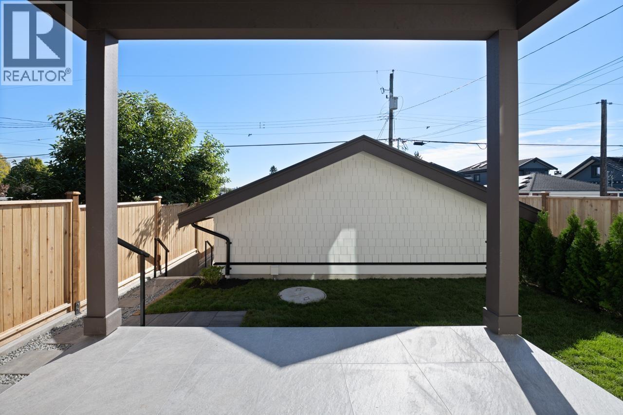 2 2680 E 5th Avenue, Vancouver, British Columbia  V5M 1M9 - Photo 39 - R3054418
