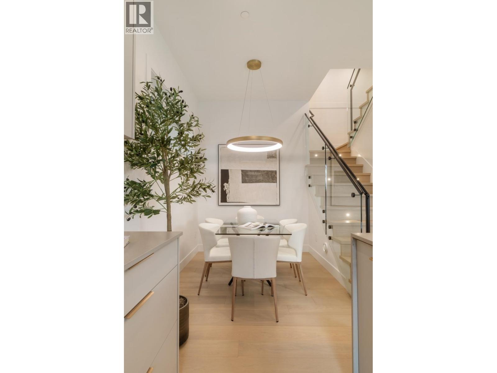 2 2680 E 5th Avenue, Vancouver, British Columbia  V5M 1M9 - Photo 20 - R3054418