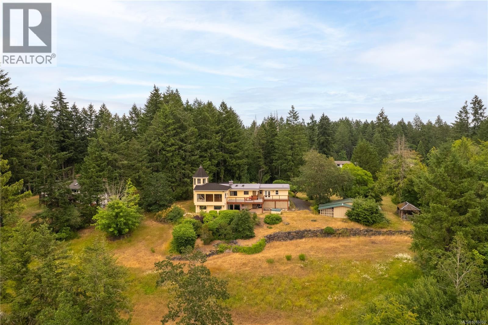 2439 Calais Rd, Duncan, British Columbia