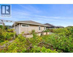 279 Michigan Dr Willow Point, Campbell River, Ca