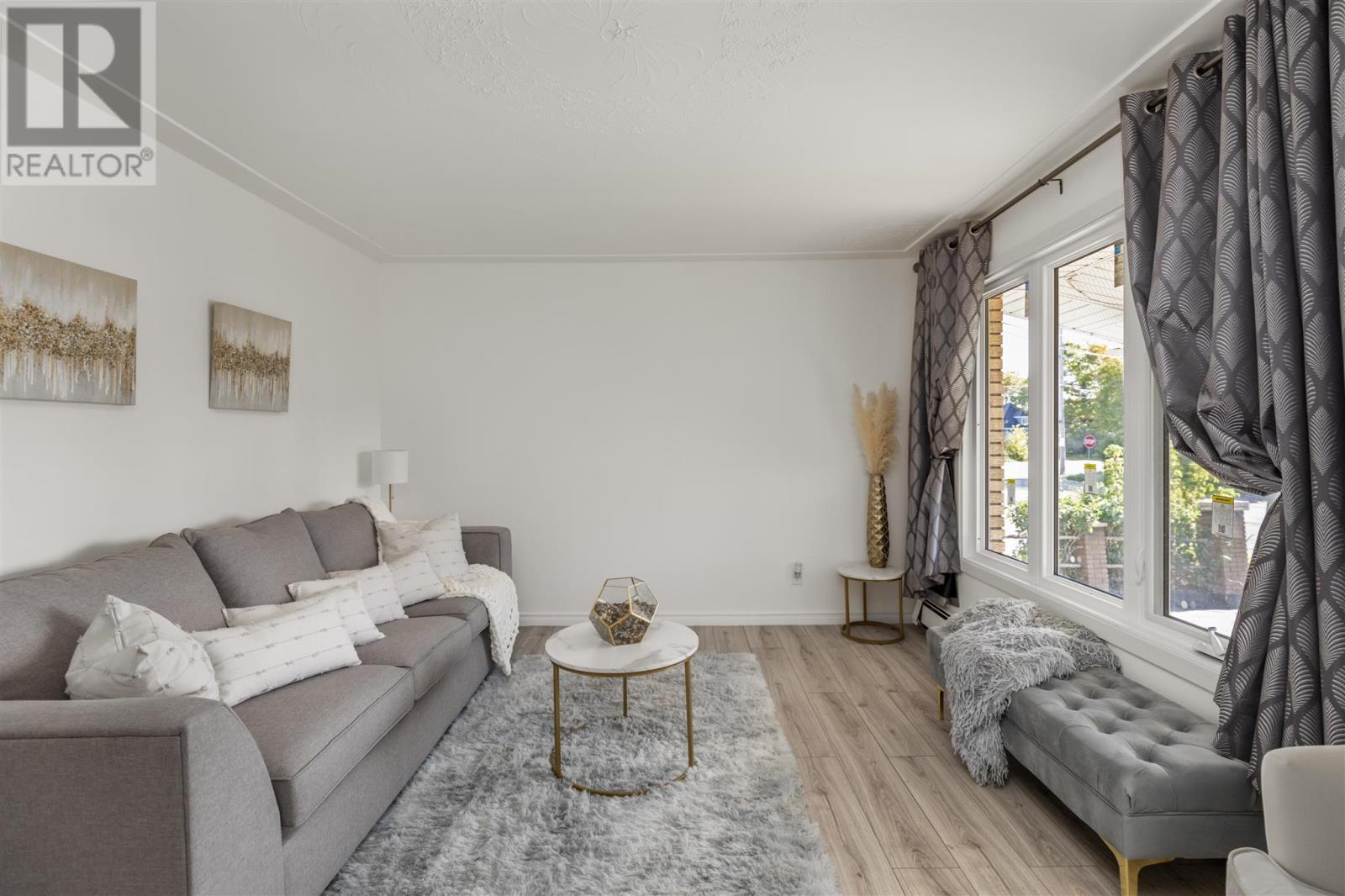 394 Connaught Ave, Sault Ste. Marie, Ontario  P6C 2C9 - Photo 12 - SM252910