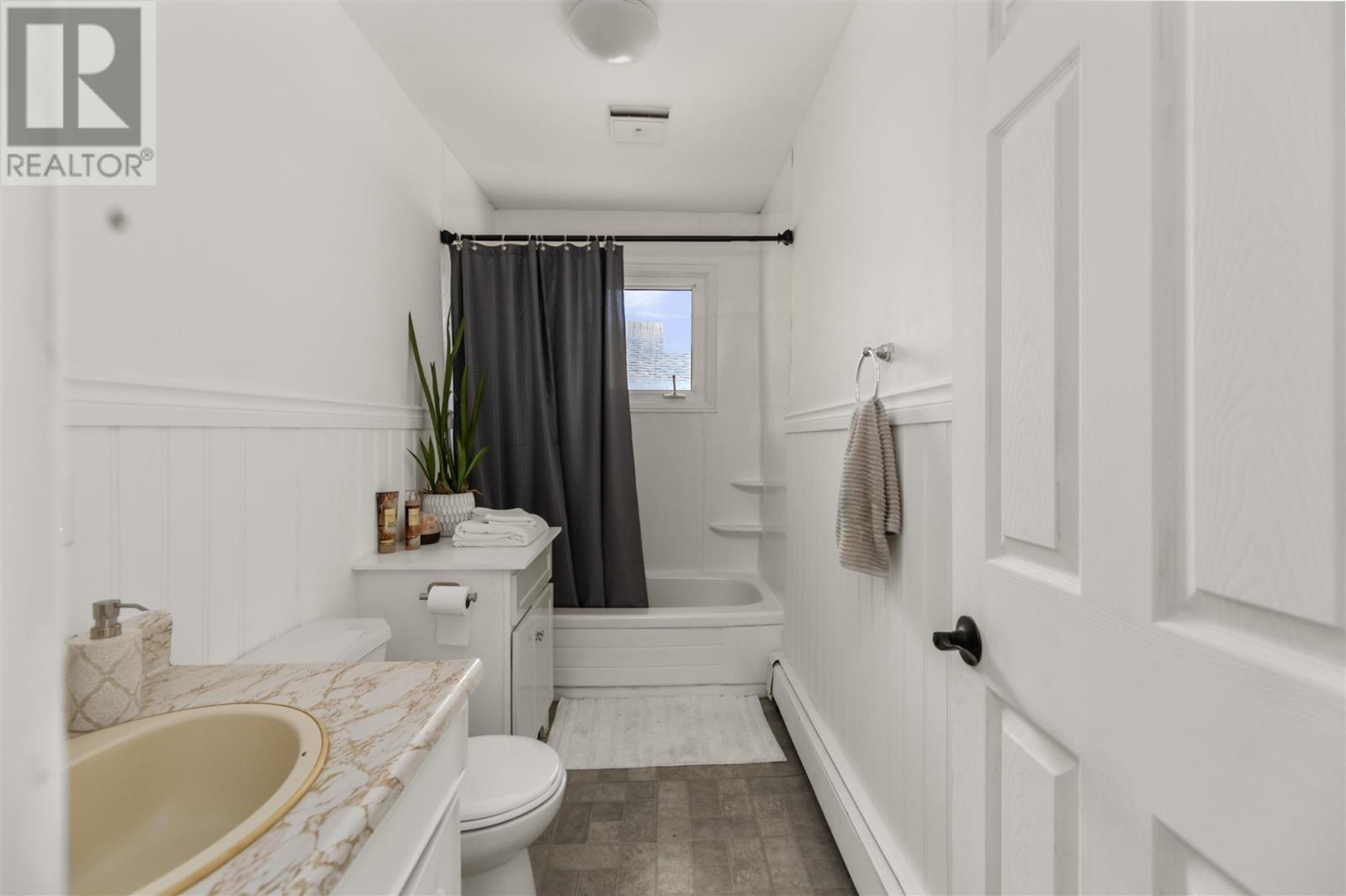 394 Connaught Ave, Sault Ste. Marie, Ontario  P6C 2C9 - Photo 16 - SM252910