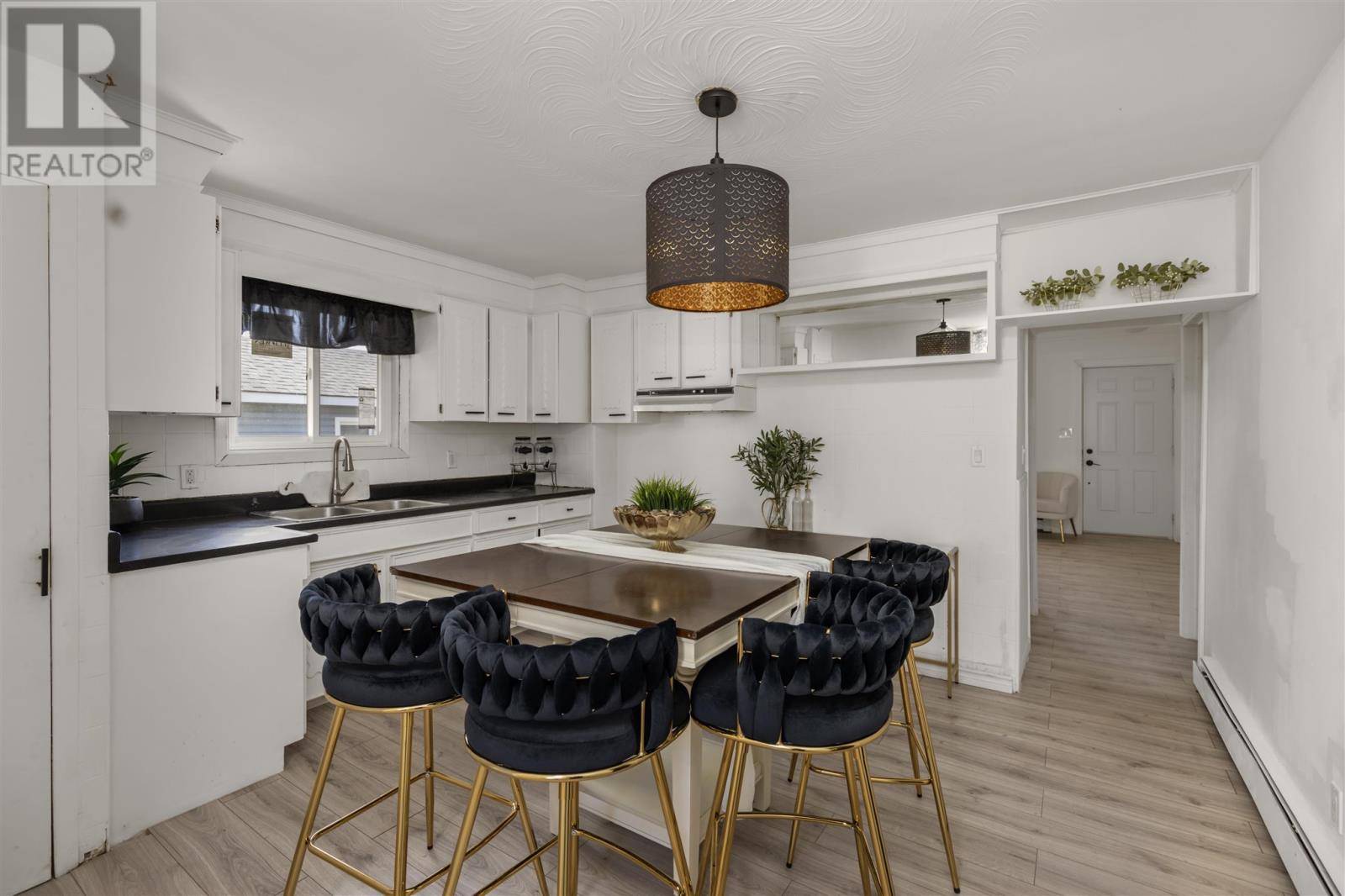 394 Connaught Ave, Sault Ste. Marie, Ontario  P6C 2C9 - Photo 25 - SM252910