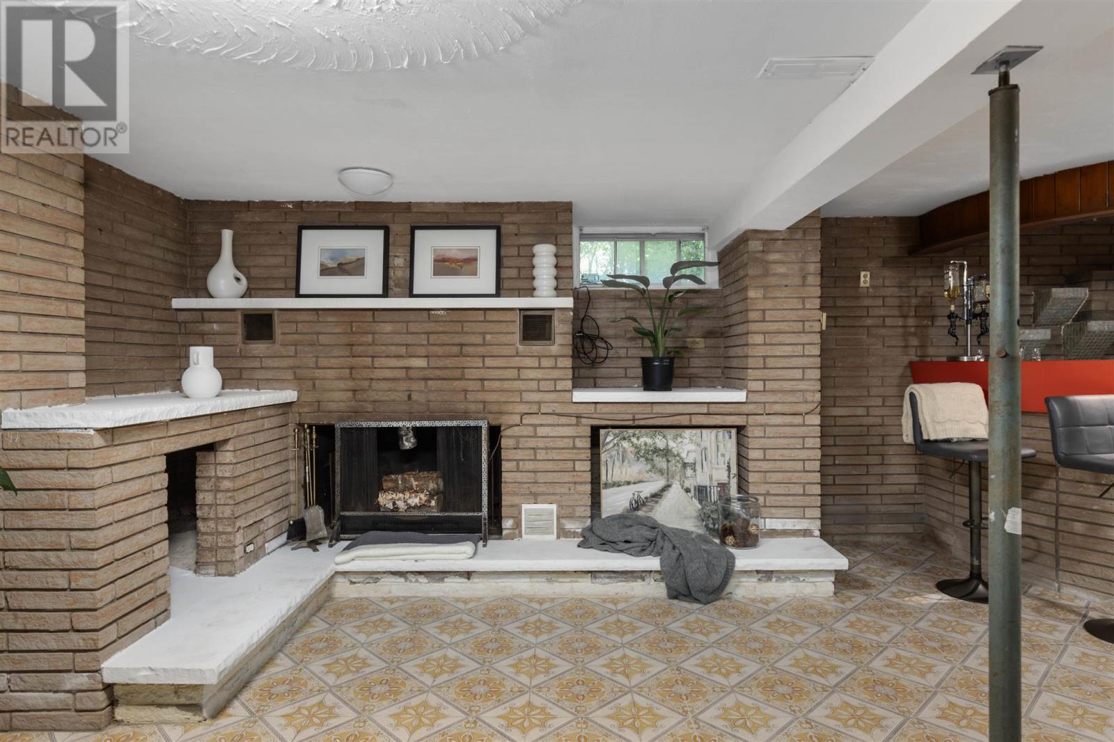 394 Connaught Ave, Sault Ste. Marie, Ontario  P6C 2C9 - Photo 31 - SM252910