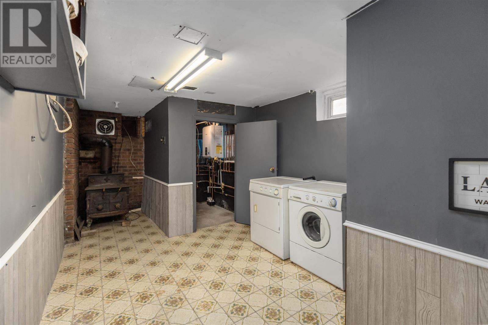 394 Connaught Ave, Sault Ste. Marie, Ontario  P6C 2C9 - Photo 35 - SM252910