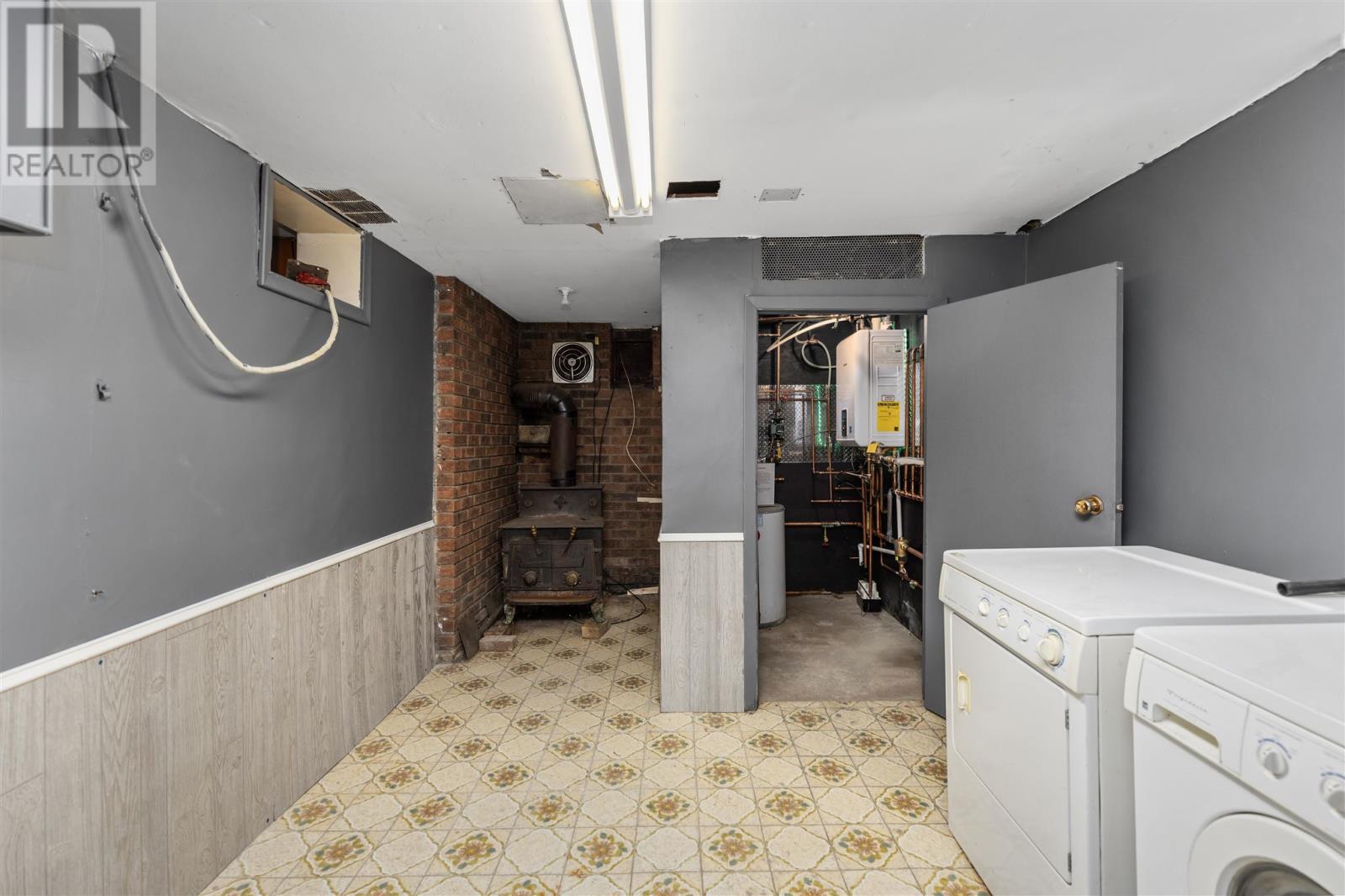 394 Connaught Ave, Sault Ste. Marie, Ontario  P6C 2C9 - Photo 36 - SM252910