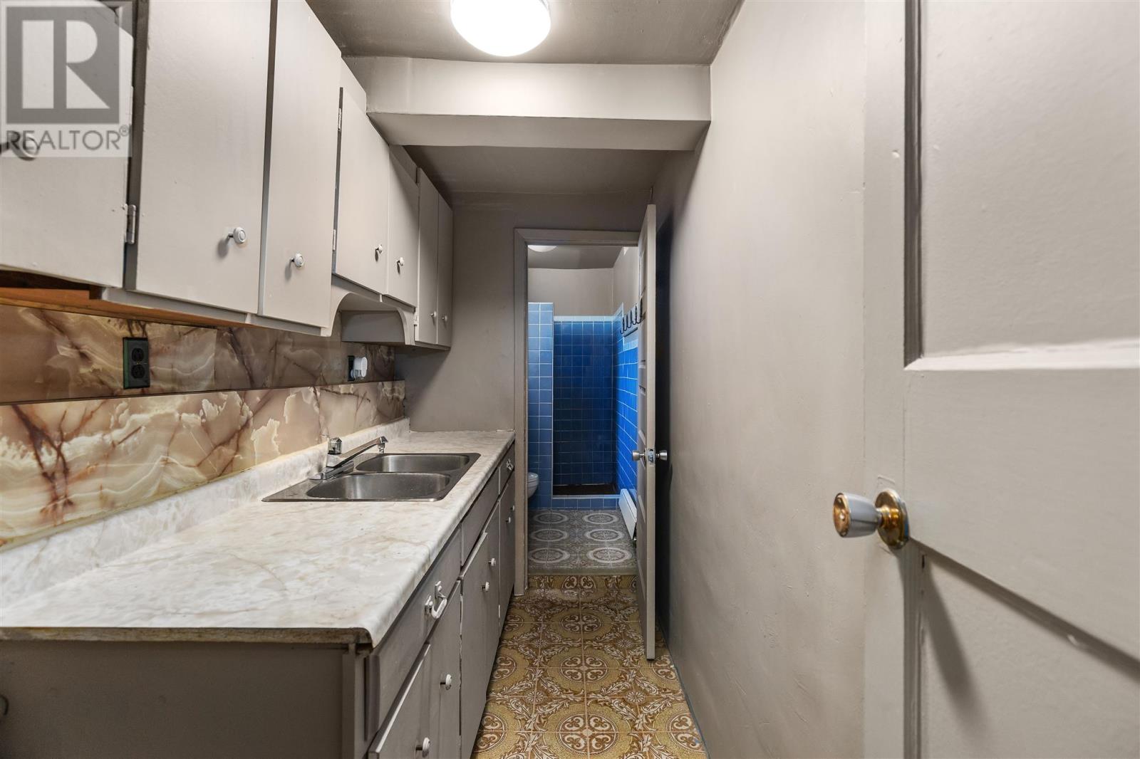 394 Connaught Ave, Sault Ste. Marie, Ontario  P6C 2C9 - Photo 38 - SM252910