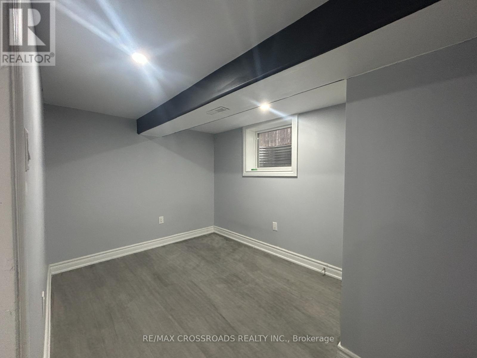Bsmt - 185 Appalachian Crescent, Kitchener, Ontario  N2E 1A3 - Photo 4 - X12452379