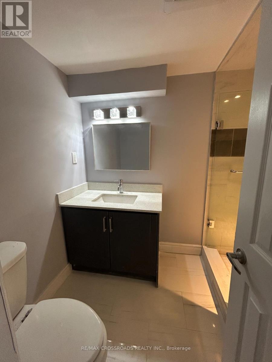 Bsmt - 185 Appalachian Crescent, Kitchener, Ontario  N2E 1A3 - Photo 7 - X12452379