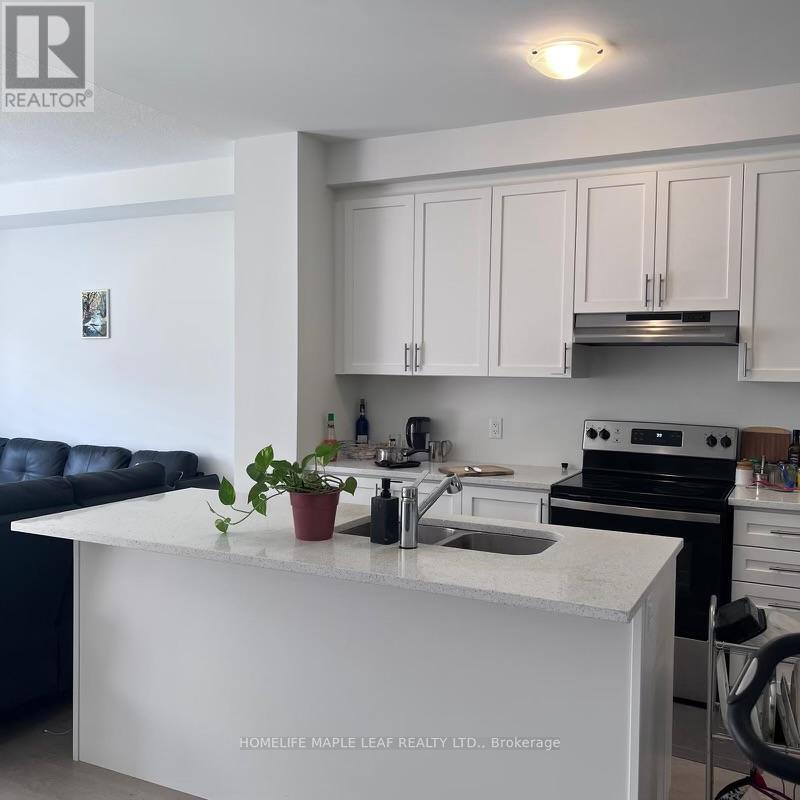 Lot #3 - 235 Lormont Boulevard, Hamilton, Ontario  L8J 0J9 - Photo 2 - X12452383