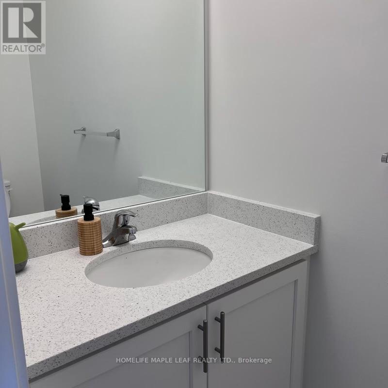 Lot #3 - 235 Lormont Boulevard, Hamilton, Ontario  L8J 0J9 - Photo 4 - X12452383