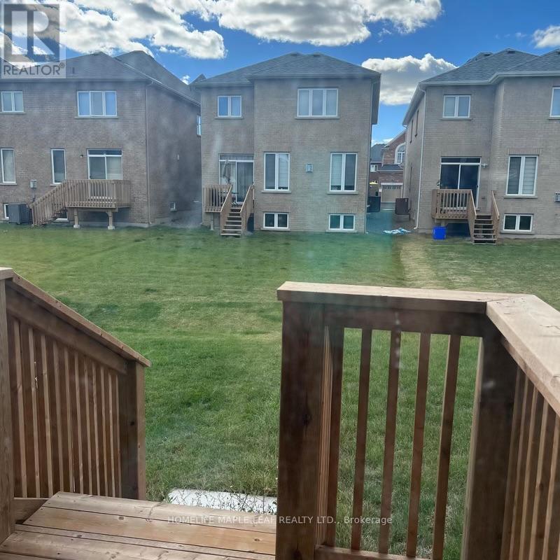 Lot #3 - 235 Lormont Boulevard, Hamilton, Ontario  L8J 0J9 - Photo 5 - X12452383