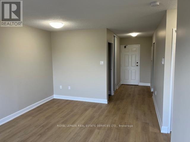 704 - 75 Huxley Street, London South, Ontario  N6J 4W7 - Photo 10 - X12452389