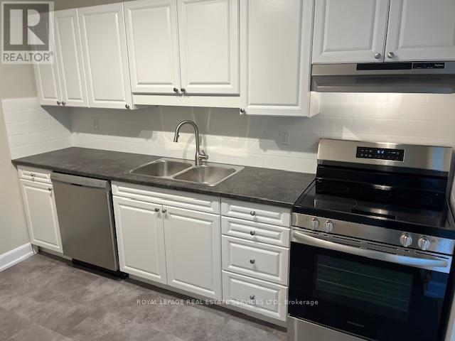 704 - 75 Huxley Street, London South, Ontario  N6J 4W7 - Photo 13 - X12452389