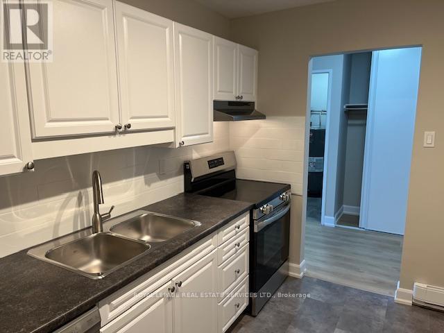 704 - 75 Huxley Street, London South, Ontario  N6J 4W7 - Photo 14 - X12452389