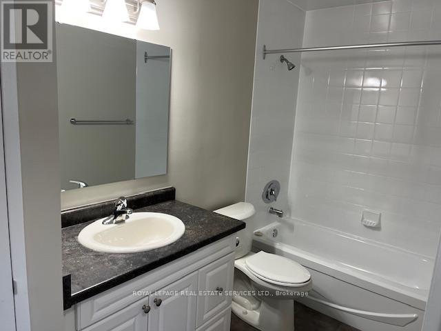 704 - 75 Huxley Street, London South, Ontario  N6J 4W7 - Photo 15 - X12452389