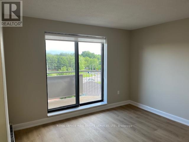 704 - 75 Huxley Street, London South, Ontario  N6J 4W7 - Photo 17 - X12452389