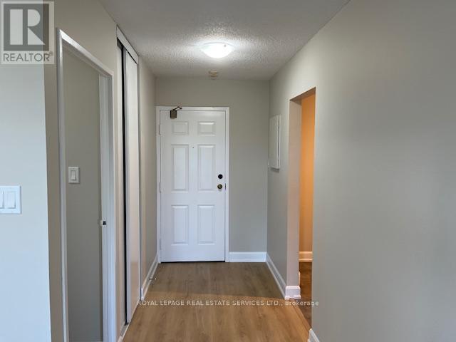 704 - 75 Huxley Street, London South, Ontario  N6J 4W7 - Photo 20 - X12452389