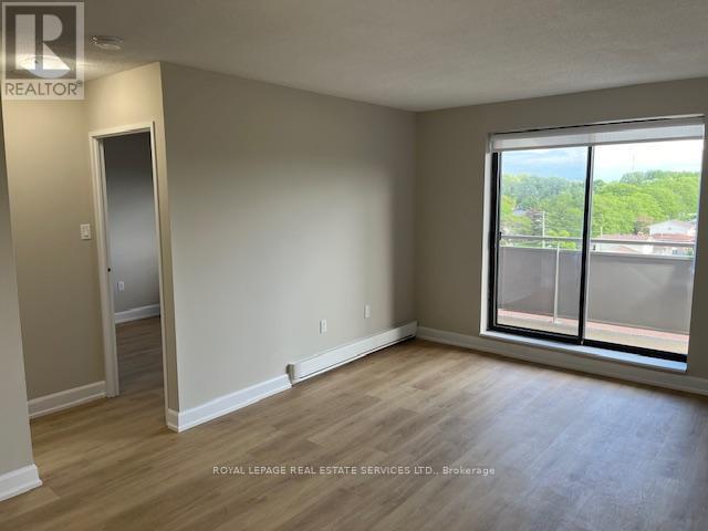 704 - 75 Huxley Street, London South, Ontario  N6J 4W7 - Photo 21 - X12452389