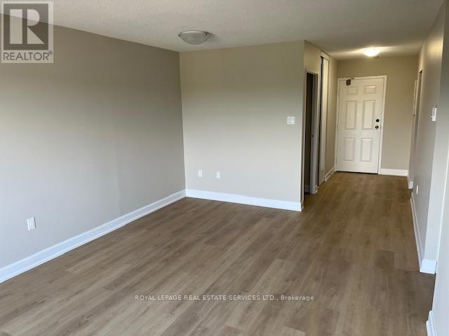 704 - 75 Huxley Street, London South, Ontario  N6J 4W7 - Photo 6 - X12452389