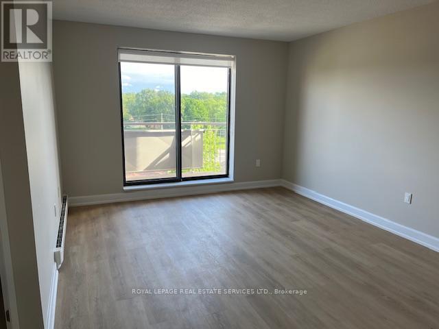 704 - 75 Huxley Street, London South, Ontario  N6J 4W7 - Photo 7 - X12452389