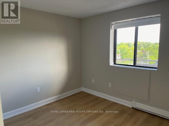 704 - 75 Huxley Street, London South, Ontario  N6J 4W7 - Photo 8 - X12452389
