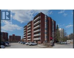 704 - 75 HUXLEY STREET, London South, Ontario